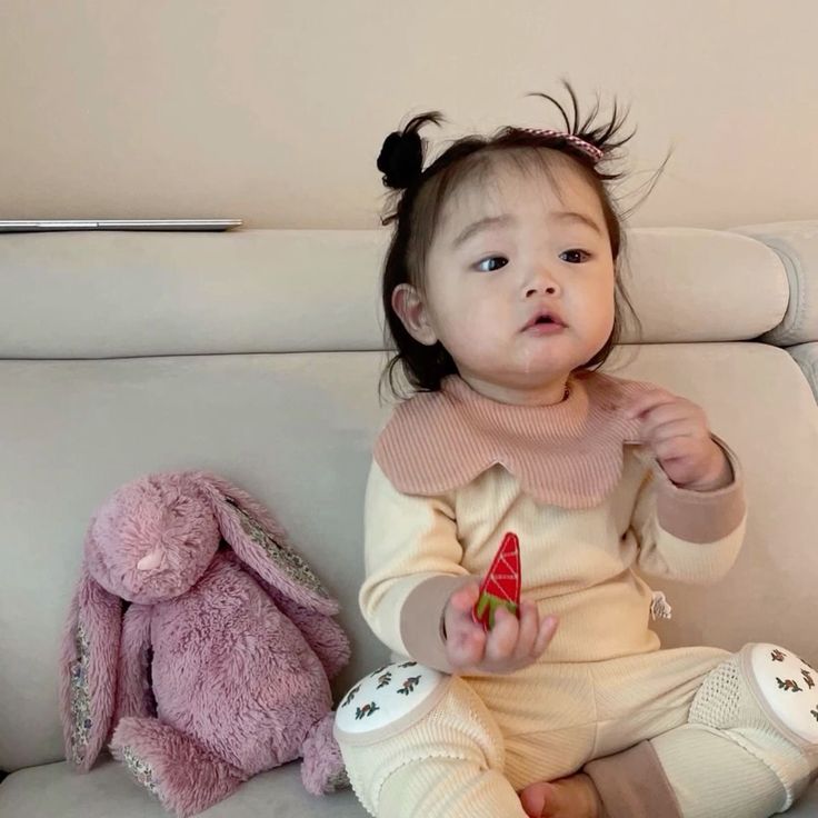 2 thời điểm trong năm thích hợp để bắt đầu cho con đi trẻ: Ngược lại hoàn toàn với suy đoán của nhiều mẹ- Ảnh 2. 2 thời điểm trong năm thích hợp để bắt đầu cho con đi trẻ: Ngược lại hoàn toàn với suy đoán của nhiều mẹ- Ảnh 2.