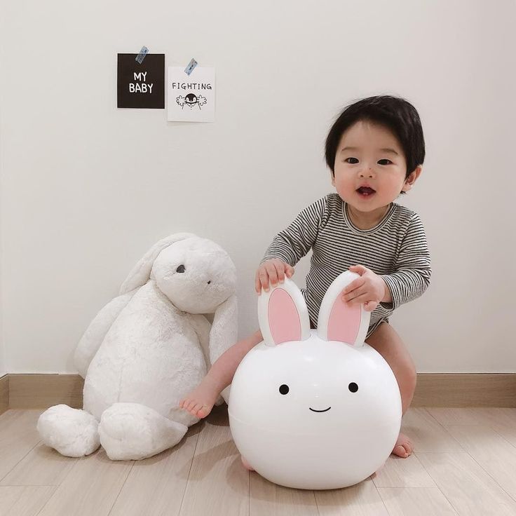 2 thời điểm trong năm thích hợp để bắt đầu cho con đi trẻ: Ngược lại hoàn toàn với suy đoán của nhiều mẹ- Ảnh 5. 2 thời điểm trong năm thích hợp để bắt đầu cho con đi trẻ: Ngược lại hoàn toàn với suy đoán của nhiều mẹ- Ảnh 5.