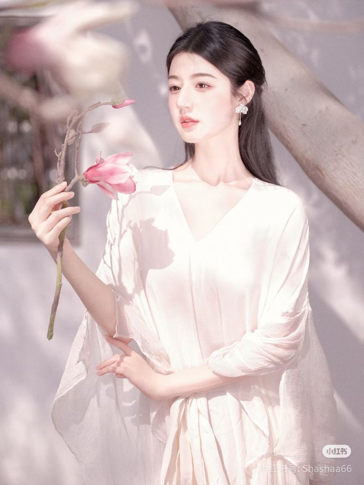 Đừng thấy người ta cưới sớm mà sốt ruột, những con giáp sau dù kết hôn muộn thì vẫn cực kỳ viên mãn- Ảnh 4. Đừng thấy người ta cưới sớm mà sốt ruột, những con giáp sau dù kết hôn muộn thì vẫn cực kỳ viên mãn- Ảnh 4.