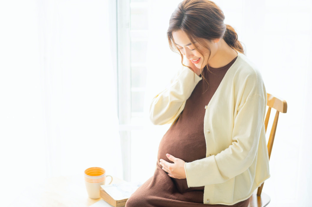 Người phụ nữ 40 tuổi cảm thấy tổn thương khi bác sĩ nói Người phụ nữ 40 tuổi cảm thấy tổn thương khi bác sĩ nói