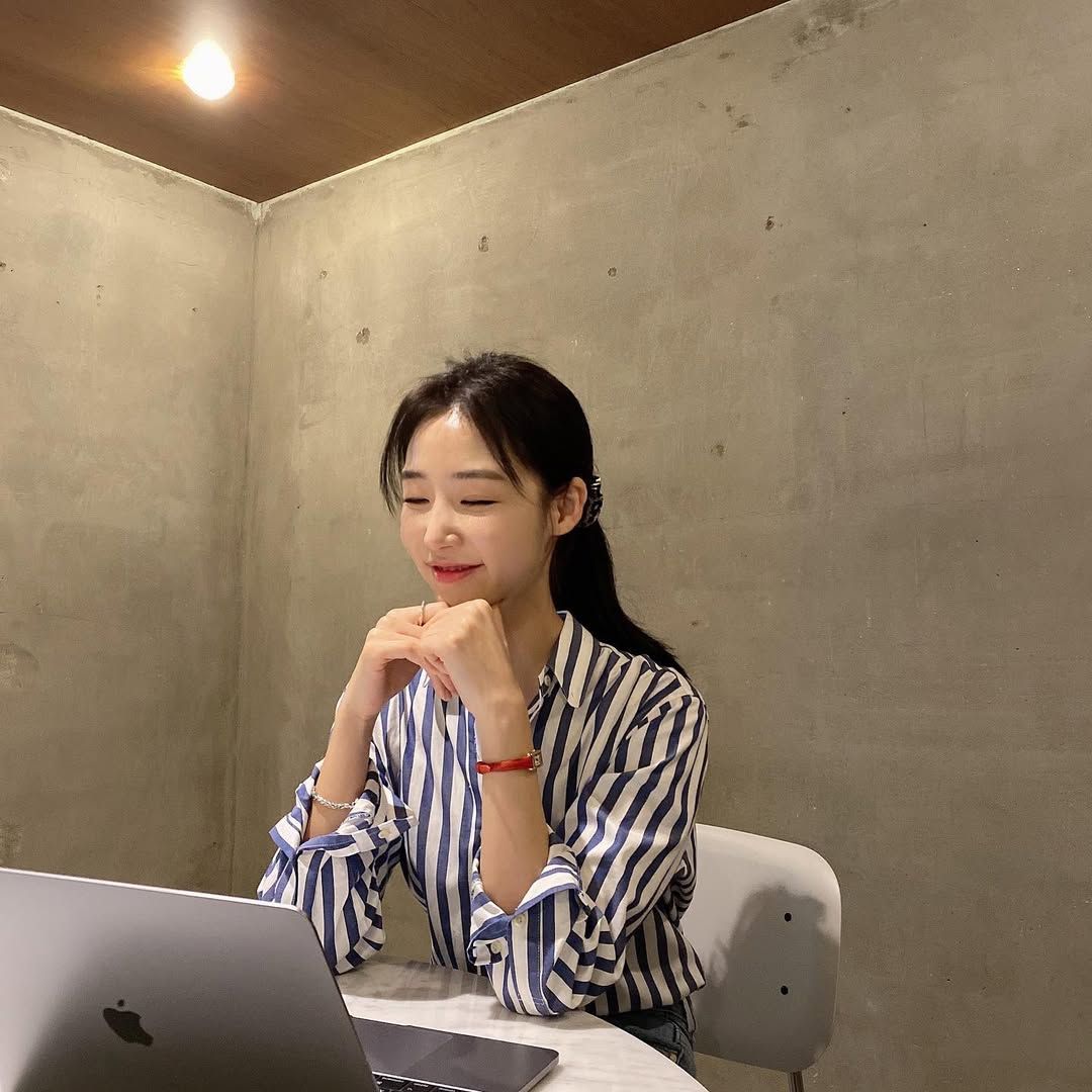 Lương 12 triệu vẫn để dành được gần 2 triệu mỗi tháng nhờ tôi cắt đúng 3 khoản tưởng là nhỏ - Ảnh 2. Lương 12 triệu vẫn để dành được gần 2 triệu mỗi tháng nhờ tôi cắt đúng 3 khoản tưởng là nhỏ - Ảnh 2.
