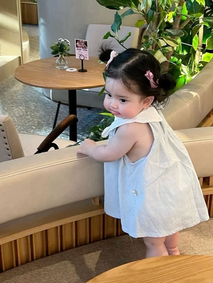 2 thời điểm trong năm thích hợp để bắt đầu cho con đi trẻ: Ngược lại hoàn toàn với suy đoán của nhiều mẹ- Ảnh 1. 2 thời điểm trong năm thích hợp để bắt đầu cho con đi trẻ: Ngược lại hoàn toàn với suy đoán của nhiều mẹ- Ảnh 1.