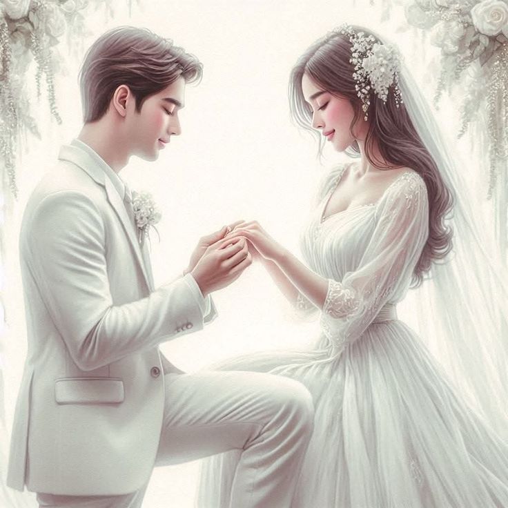 Tôi tái hôn sau 7 năm làm mẹ đơn thân, đêm tân hôn, chồng mới đưa một bức ảnh khiến tôi lặng người rồi cười ngây dại- Ảnh 1. Tôi tái hôn sau 7 năm làm mẹ đơn thân, đêm tân hôn, chồng mới đưa một bức ảnh khiến tôi lặng người rồi cười ngây dại- Ảnh 1.