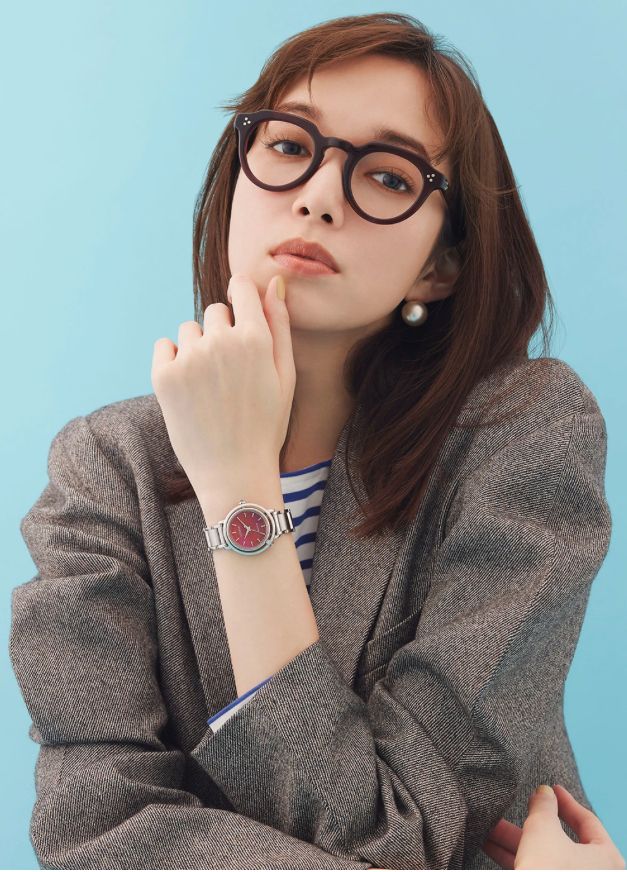 Giải ngố tài chính: Vì sao người giàu cứ giàu – còn bạn thì mãi chưa dư tiền? - Ảnh 4. Giải ngố tài chính: Vì sao người giàu cứ giàu – còn bạn thì mãi chưa dư tiền? - Ảnh 4.