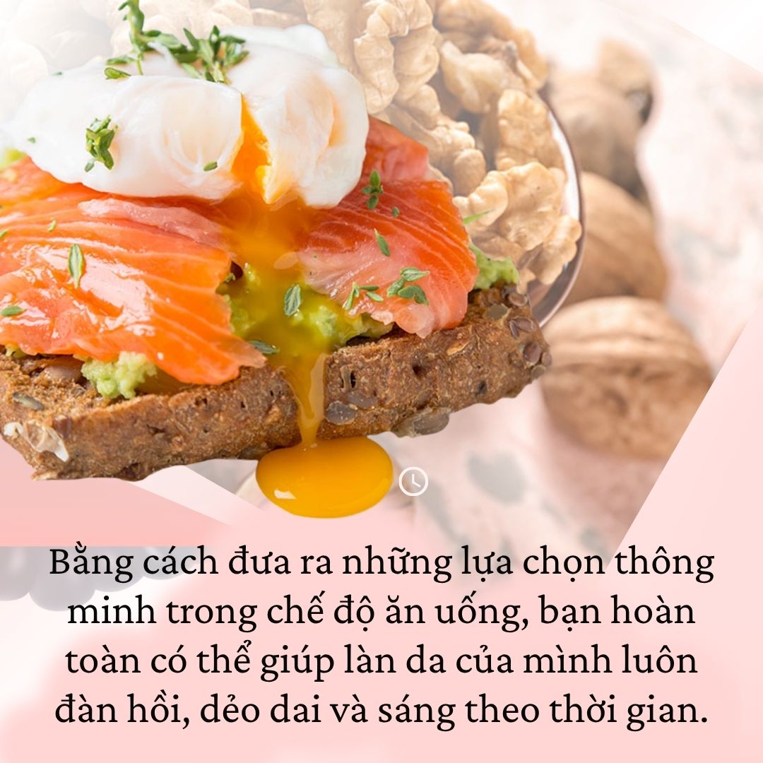 bai-dang-instagram-quang-cao-khuyen-mai-do-uong-hien-dai-toi-gian-hong-do-17520508470521102546110-1752122895233-175212289530912903438.jpg