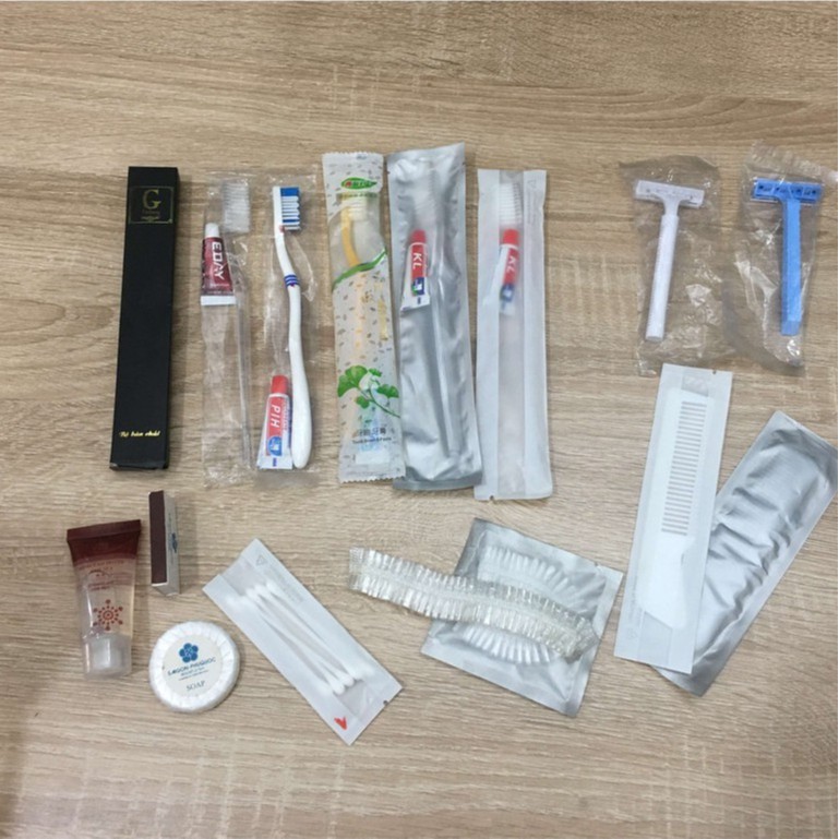 Hà Nội: Không sử dụng túi ni lông, hộp nhựa xốp khó phân huỷ ở chợ và các cửa hàng tiện lợi, áp dụng từ thời gian cụ thể này - Ảnh 1. Hà Nội: Không sử dụng túi ni lông, hộp nhựa xốp khó phân huỷ ở chợ và các cửa hàng tiện lợi, áp dụng từ thời gian cụ thể này - Ảnh 1.