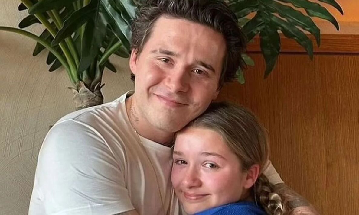 brooklyn-beckham-6282875-1752151075750176406676-1752162824237-1752162824343824968186.jpg