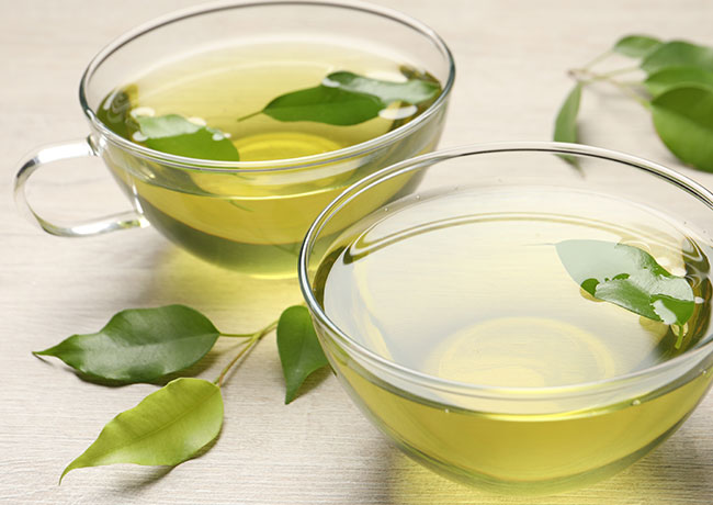 cham-da-giau-collagen-5-17520505217981377929417-1752122905682-17521229057631416983014.jpg