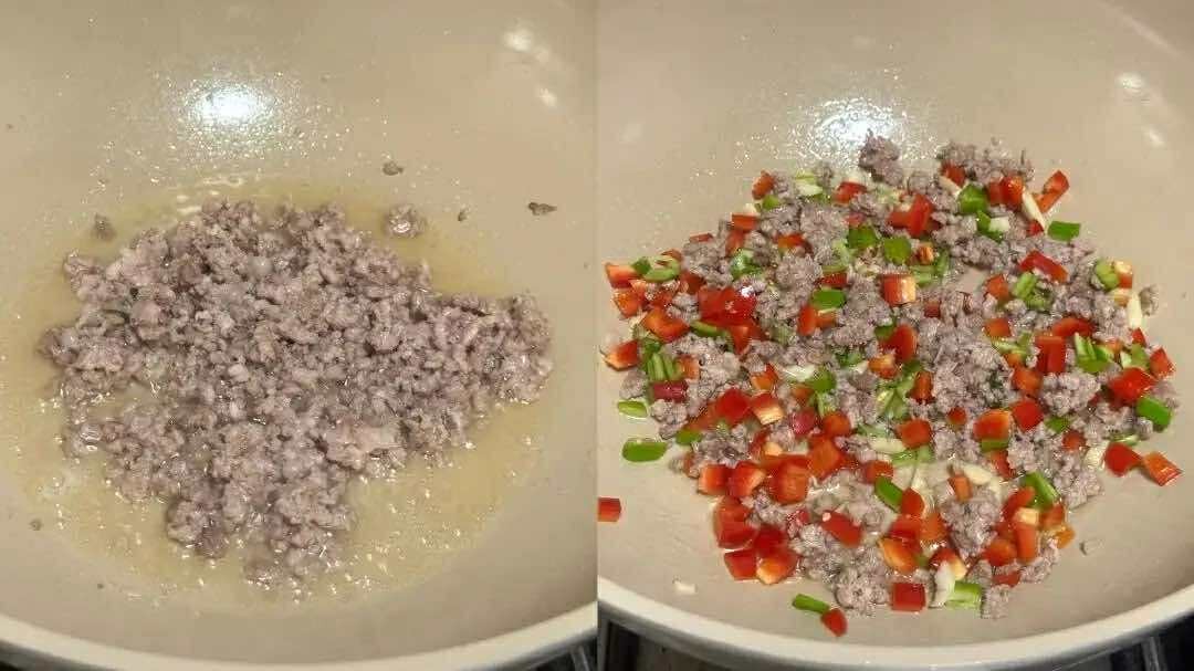 Mùa hè nóng nực, làm ngay món ăn này: Vừa rẻ lại ngon, vị chua chua thanh mát hợp với cơm vô cùng - Ảnh 2. Mùa hè nóng nực, làm ngay món ăn này: Vừa rẻ lại ngon, vị chua chua thanh mát hợp với cơm vô cùng - Ảnh 2.