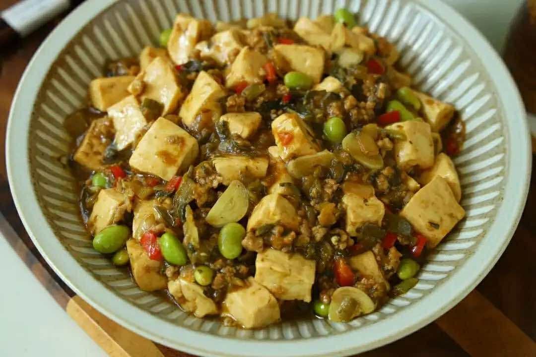 Mùa hè nóng nực, làm ngay món ăn này: Vừa rẻ lại ngon, vị chua chua thanh mát hợp với cơm vô cùng - Ảnh 1. Mùa hè nóng nực, làm ngay món ăn này: Vừa rẻ lại ngon, vị chua chua thanh mát hợp với cơm vô cùng - Ảnh 1.