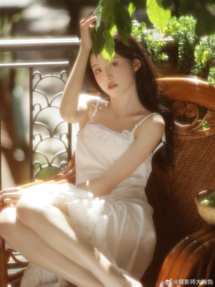 Đừng thấy người ta cưới sớm mà sốt ruột, những con giáp sau dù kết hôn muộn thì vẫn cực kỳ viên mãn- Ảnh 3. Đừng thấy người ta cưới sớm mà sốt ruột, những con giáp sau dù kết hôn muộn thì vẫn cực kỳ viên mãn- Ảnh 3.
