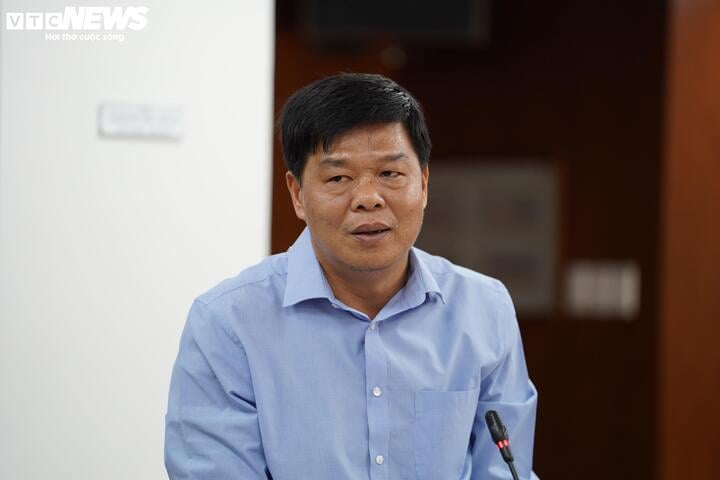 Cháy chung cư Độc Lập, 8 người chết: Chập điện từ máy sấy, tủ lạnh gây hỏa hoạn - Ảnh 1. Cháy chung cư Độc Lập, 8 người chết: Chập điện từ máy sấy, tủ lạnh gây hỏa hoạn - Ảnh 1.