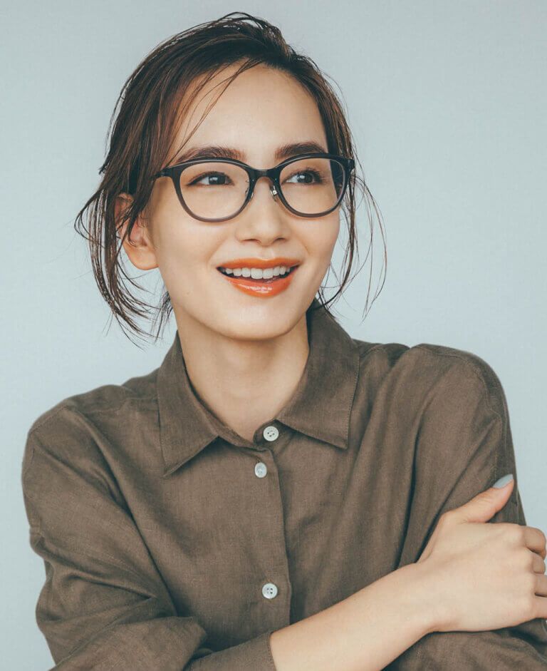 Tôi tách riêng tiền sống – tiền nghĩ – tiền nghỉ ngơi: 3 tài khoản giúp tôi làm chủ tài chính tuổi 40+ - Ảnh 1. Tôi tách riêng tiền sống – tiền nghĩ – tiền nghỉ ngơi: 3 tài khoản giúp tôi làm chủ tài chính tuổi 40+ - Ảnh 1.