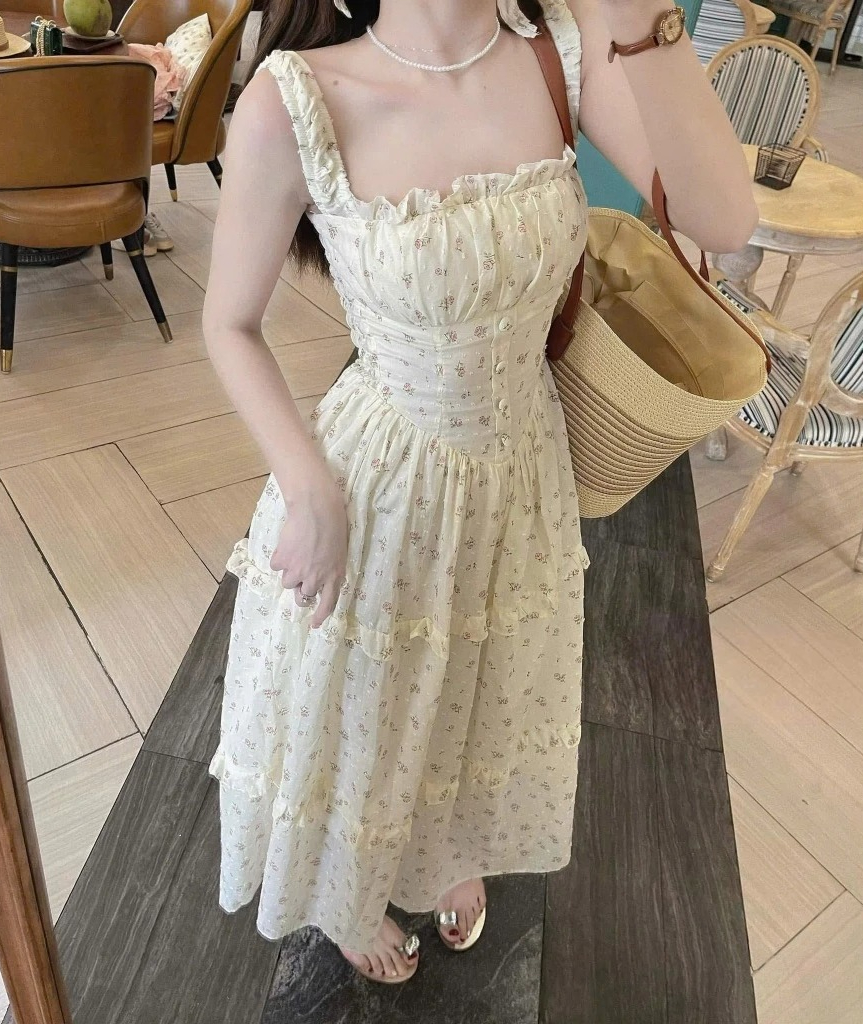 edit-vn-11134207-7ra0g-m8rbwyca1bgk94-1752054432109216047812-1752116598748-1752116599055963113580-1752136627997-17521366330951390346509.jpeg