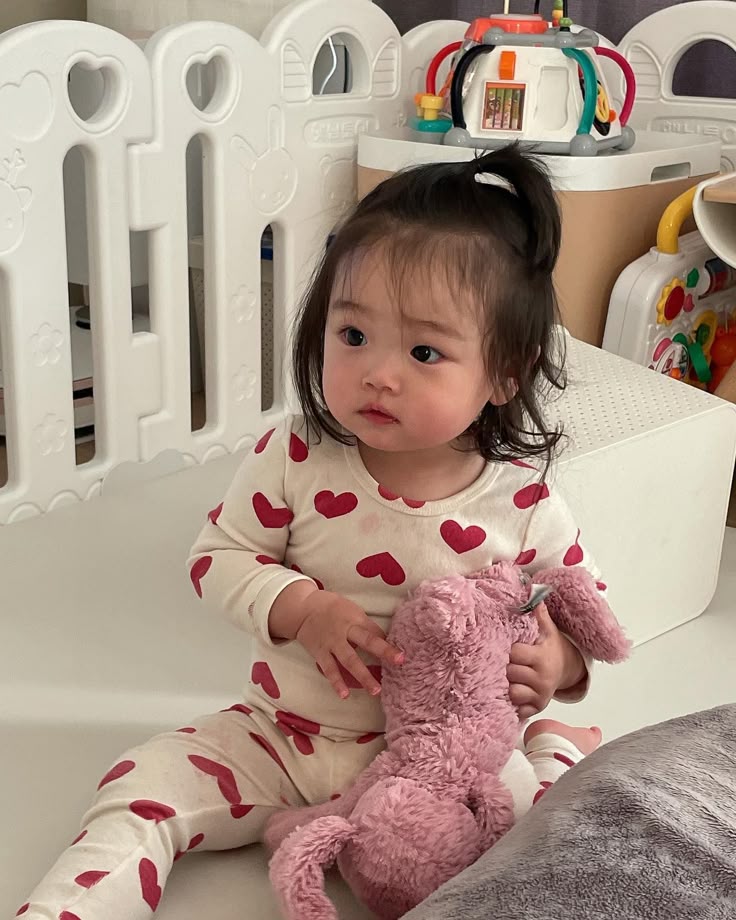 2 thời điểm trong năm thích hợp để bắt đầu cho con đi trẻ: Ngược lại hoàn toàn với suy đoán của nhiều mẹ- Ảnh 3. 2 thời điểm trong năm thích hợp để bắt đầu cho con đi trẻ: Ngược lại hoàn toàn với suy đoán của nhiều mẹ- Ảnh 3.