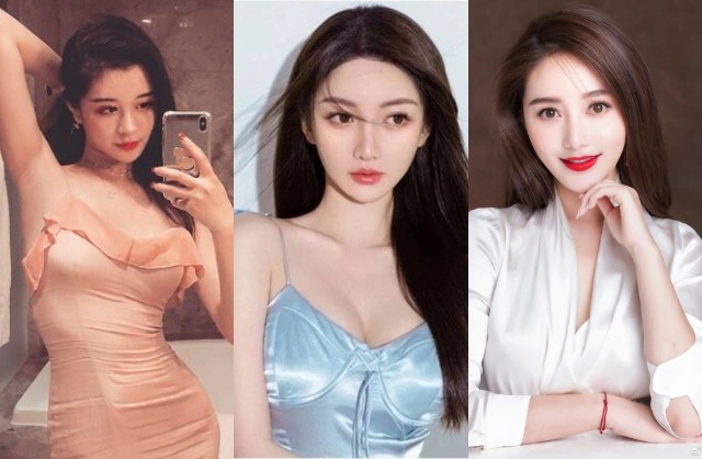 Chán ngán hot girl tai tiếng, Huỳnh Hiểu Minh hẹn hò nữ luật sư, còn lo lót cho tình mới thi Hoa hậu?- Ảnh 9. Chán ngán hot girl tai tiếng, Huỳnh Hiểu Minh hẹn hò nữ luật sư, còn lo lót cho tình mới thi Hoa hậu?- Ảnh 9.