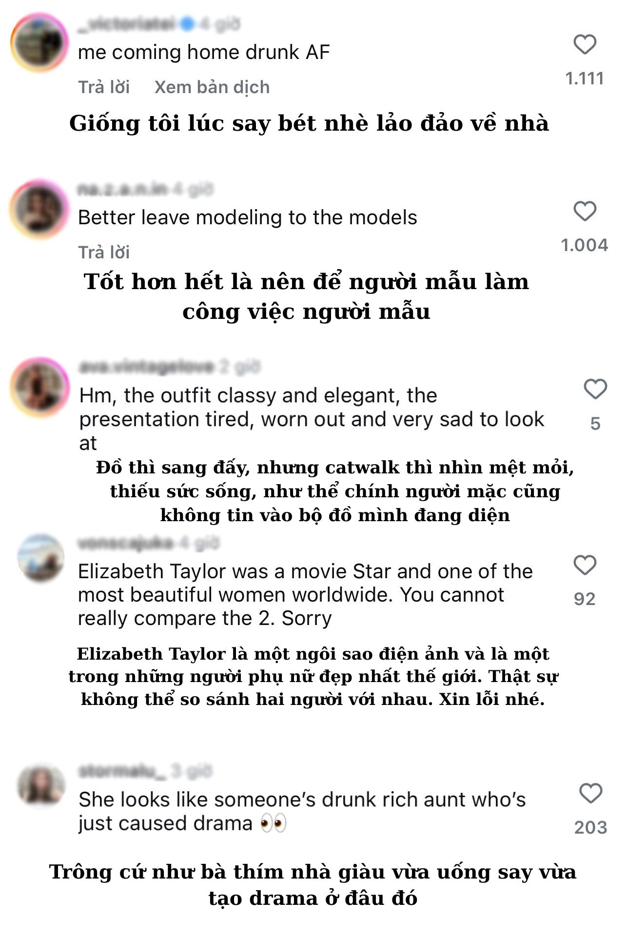 giong-toi-1-1752077906221746322043-1752136292076-1752136292823554347782.jpg