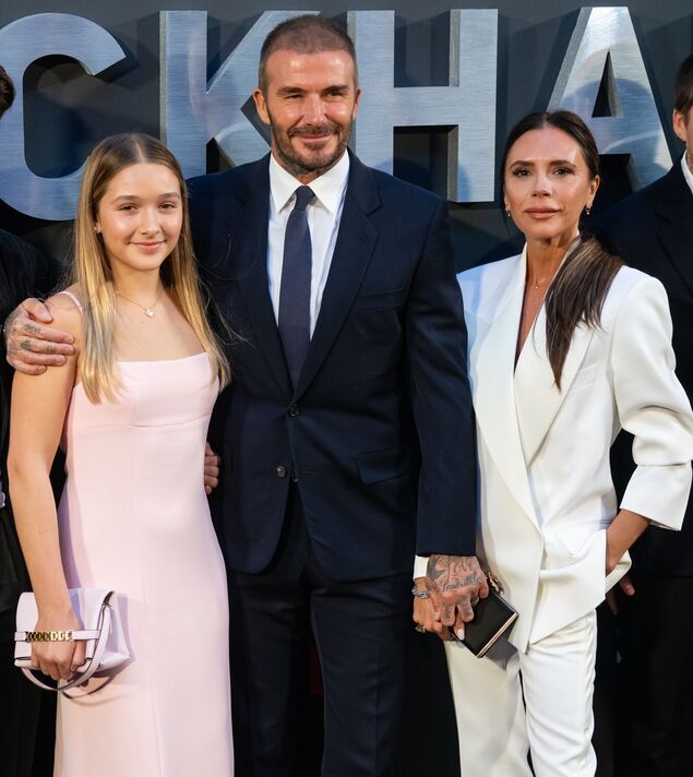 harper-beckham-6282907-17521510757501593182935-1752162822869-17521628229761949822.jpg