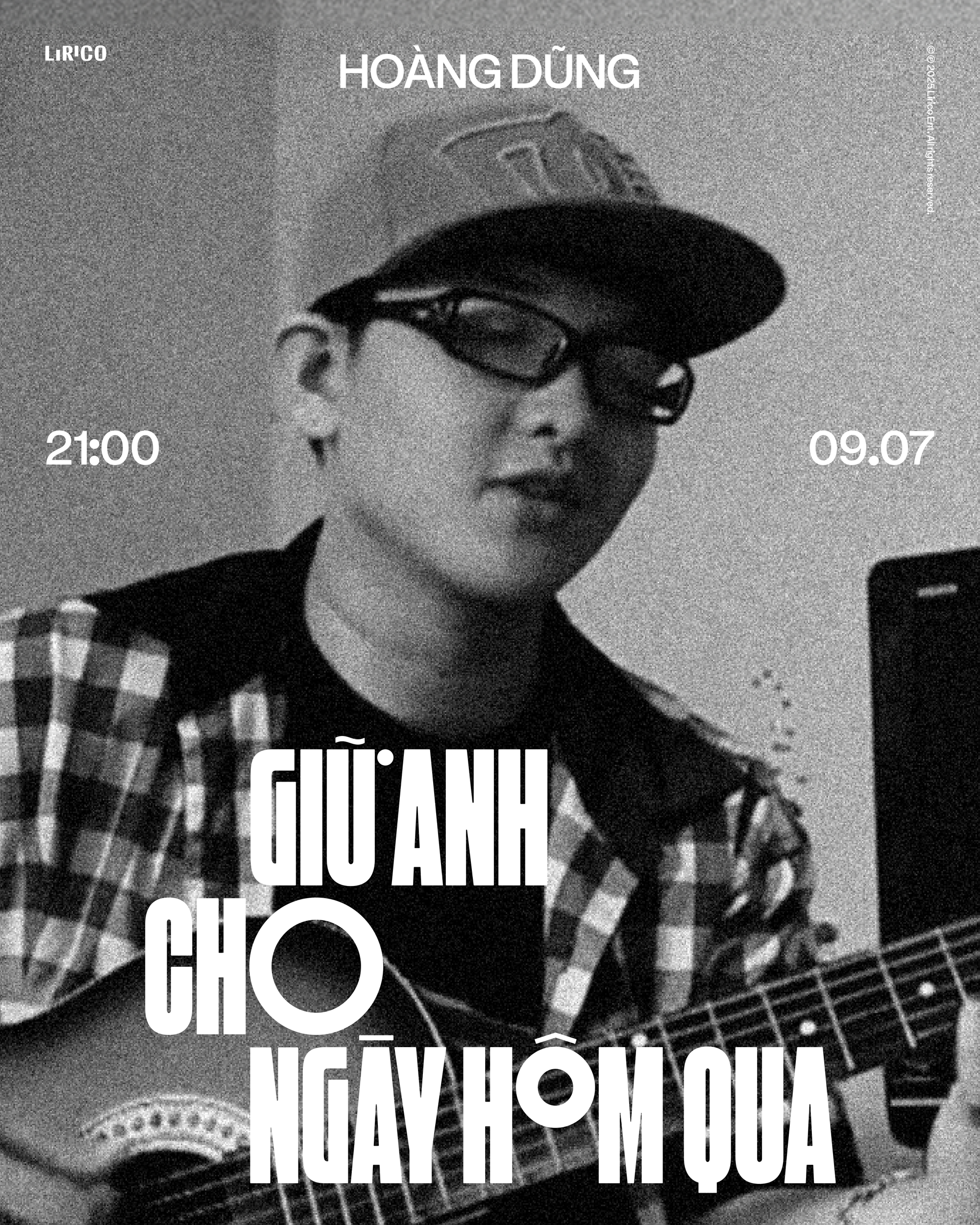 hoang-dung-mv-teaser-poster-2-45-1752126958620-1752126958789354681637.png