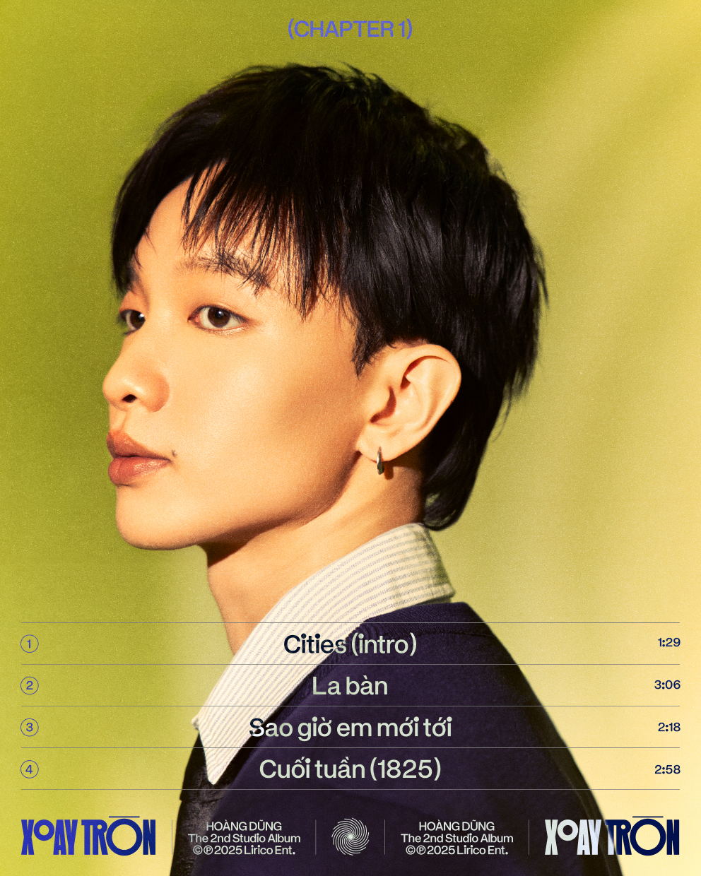 hoang-dung-xoay-tron-tracklist-chapter-1-4x5-1752126954241-175212695549583463985.png