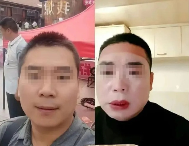 Tin mới nhất vụ "Hồng Tỷ" giả gái lừa tình 1.700 trai đẹp: Nghi vấn 3 người xét nghiệm dương tính với HIV - Ảnh 1. Tin mới nhất vụ "Hồng Tỷ" giả gái lừa tình 1.700 trai đẹp: Nghi vấn 3 người xét nghiệm dương tính với HIV - Ảnh 1.