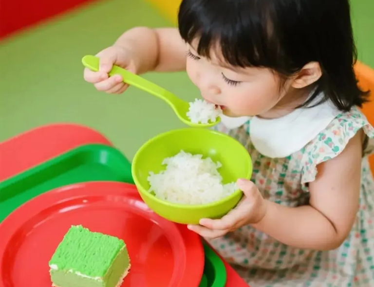 Chì gây tổn thương thần kinh, chậm phát triển ở trẻ có thể ẩn náu trong 5 đồ dùng hàng ngày này của mọi nhà - Ảnh 1. Chì gây tổn thương thần kinh, chậm phát triển ở trẻ có thể ẩn náu trong 5 đồ dùng hàng ngày này của mọi nhà - Ảnh 1.