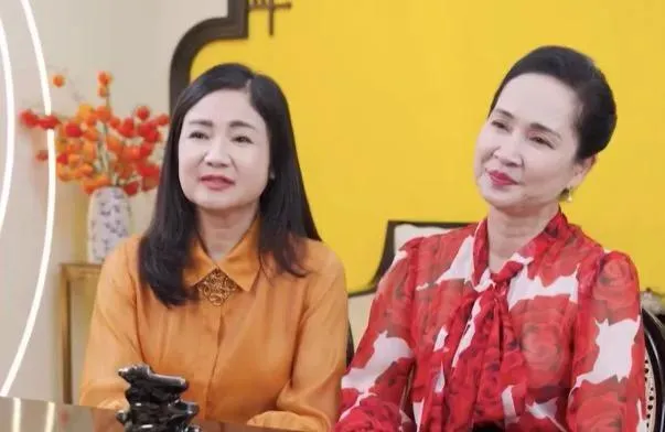 Hàng loạt video nghệ sĩ Việt quảng cáo chân mày phong thủy biến mất - Ảnh 5. Hàng loạt video nghệ sĩ Việt quảng cáo chân mày phong thủy biến mất - Ảnh 5.