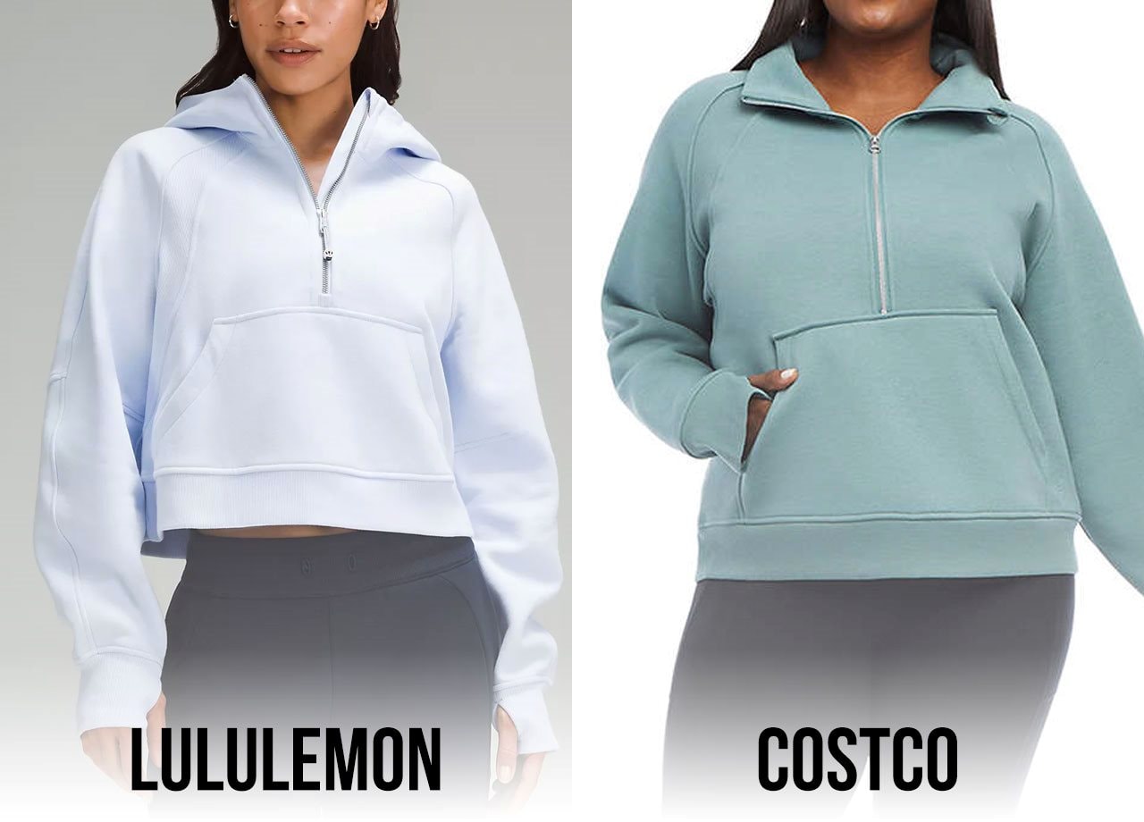 lululemon-scuba-oversized-half-zip-hoodie-vs-costco-dupe-1752116432930-1752116433052463971619.jpg