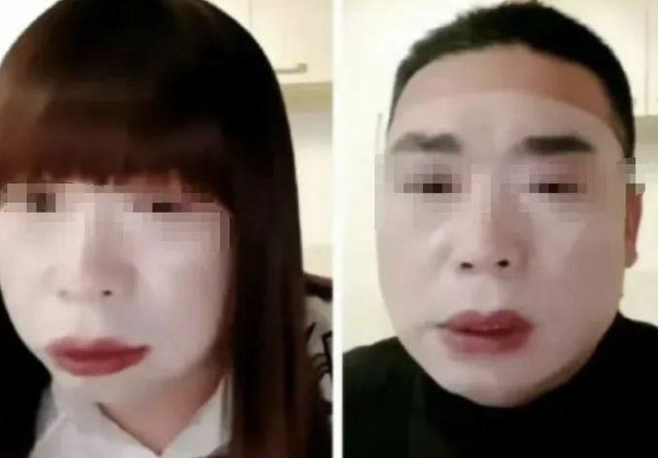 Cảnh sát Nam Kinh: Tin đồn 11 người bị nhiễm HIV trong vụ "Hồng tỷ Nam Kinh" là không đúng sự thật, 14.000 tin đồn thất thiệt đã được xử lý! - Ảnh 2. Cảnh sát Nam Kinh: Tin đồn 11 người bị nhiễm HIV trong vụ "Hồng tỷ Nam Kinh" là không đúng sự thật, 14.000 tin đồn thất thiệt đã được xử lý! - Ảnh 2.