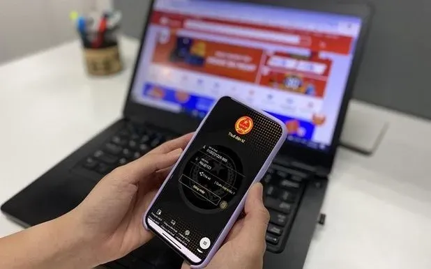 Xuất hiện thu nhập từ doanh nghiệp Xuất hiện thu nhập từ doanh nghiệp