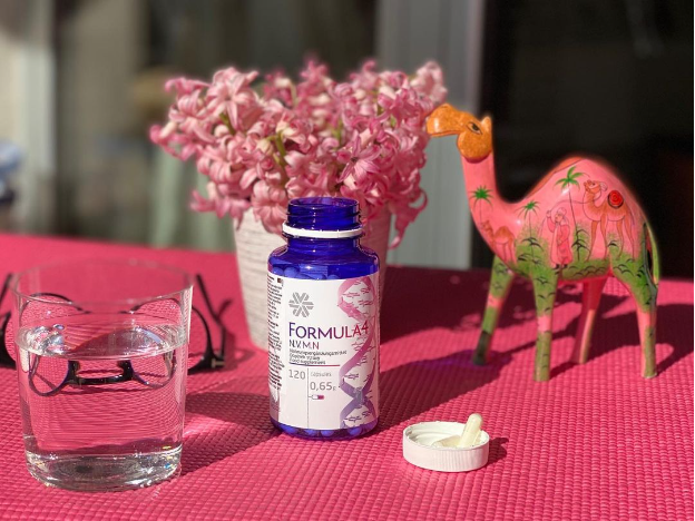 Siberian Wellness nỗ lực đưa chuẩn sống khỏe, sống đẹp vào từng gia đình Việt - Ảnh 1. Siberian Wellness nỗ lực đưa chuẩn sống khỏe, sống đẹp vào từng gia đình Việt - Ảnh 1.