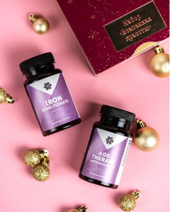 Siberian Wellness nỗ lực đưa chuẩn sống khỏe, sống đẹp vào từng gia đình Việt - Ảnh 2. Siberian Wellness nỗ lực đưa chuẩn sống khỏe, sống đẹp vào từng gia đình Việt - Ảnh 2.
