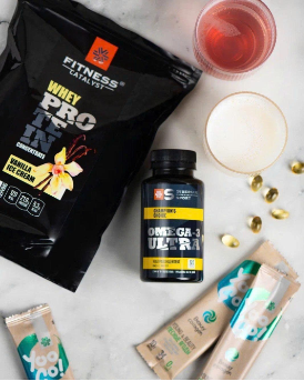 Siberian Wellness nỗ lực đưa chuẩn sống khỏe, sống đẹp vào từng gia đình Việt - Ảnh 3. Siberian Wellness nỗ lực đưa chuẩn sống khỏe, sống đẹp vào từng gia đình Việt - Ảnh 3.