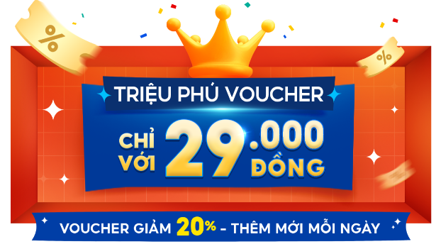 Dùng thử ShopeeVIP - Xu hướng mới của hội mua sắm online - Ảnh 2. Dùng thử ShopeeVIP - Xu hướng mới của hội mua sắm online - Ảnh 2.