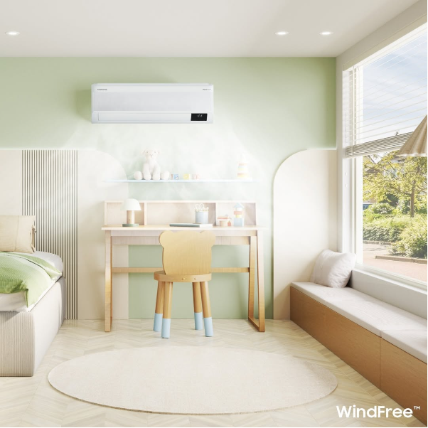 Chuyện thật như đùa, giữa hè đổ lửa phải co ro tránh rét - Ảnh 2. Chuyện thật như đùa, giữa hè đổ lửa phải co ro tránh rét - Ảnh 2.