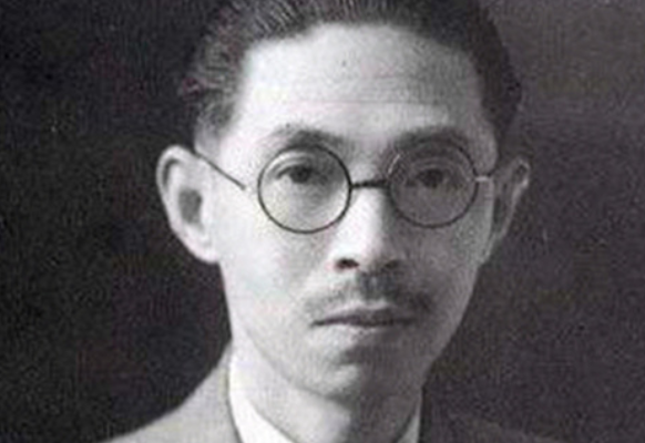 Nam sinh học giỏi được cả làng kỳ vọng nhưng thi trượt đại học, 1 tháng sau bỗng được “đặc cách” trúng tuyển: Nhờ 1 câu nói của cán bộ chấm thi - Ảnh 1. Nam sinh học giỏi được cả làng kỳ vọng nhưng thi trượt đại học, 1 tháng sau bỗng được “đặc cách” trúng tuyển: Nhờ 1 câu nói của cán bộ chấm thi - Ảnh 1.