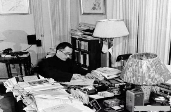 Nam sinh học giỏi được cả làng kỳ vọng nhưng thi trượt đại học, 1 tháng sau bỗng được “đặc cách” trúng tuyển: Nhờ 1 câu nói của cán bộ chấm thi - Ảnh 2. Nam sinh học giỏi được cả làng kỳ vọng nhưng thi trượt đại học, 1 tháng sau bỗng được “đặc cách” trúng tuyển: Nhờ 1 câu nói của cán bộ chấm thi - Ảnh 2.