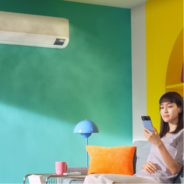 Chuyện thật như đùa, giữa hè đổ lửa phải co ro tránh rét - Ảnh 3. Chuyện thật như đùa, giữa hè đổ lửa phải co ro tránh rét - Ảnh 3.