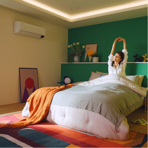 Chuyện thật như đùa, giữa hè đổ lửa phải co ro tránh rét - Ảnh 4. Chuyện thật như đùa, giữa hè đổ lửa phải co ro tránh rét - Ảnh 4.