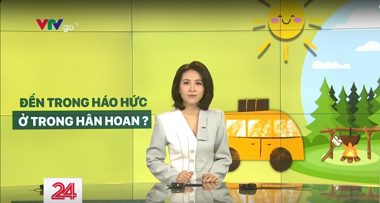 Vụ trại hè từ háo hức thành hối hận: VTV làm rõ vấn đề pháp lý, nhiều phụ huynh ngỡ ngàng - Ảnh 4. Vụ trại hè từ háo hức thành hối hận: VTV làm rõ vấn đề pháp lý, nhiều phụ huynh ngỡ ngàng - Ảnh 4.