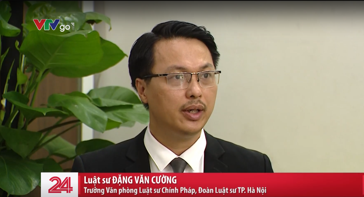 Vụ trại hè từ háo hức thành hối hận: VTV làm rõ vấn đề pháp lý, nhiều phụ huynh ngỡ ngàng - Ảnh 3. Vụ trại hè từ háo hức thành hối hận: VTV làm rõ vấn đề pháp lý, nhiều phụ huynh ngỡ ngàng - Ảnh 3.