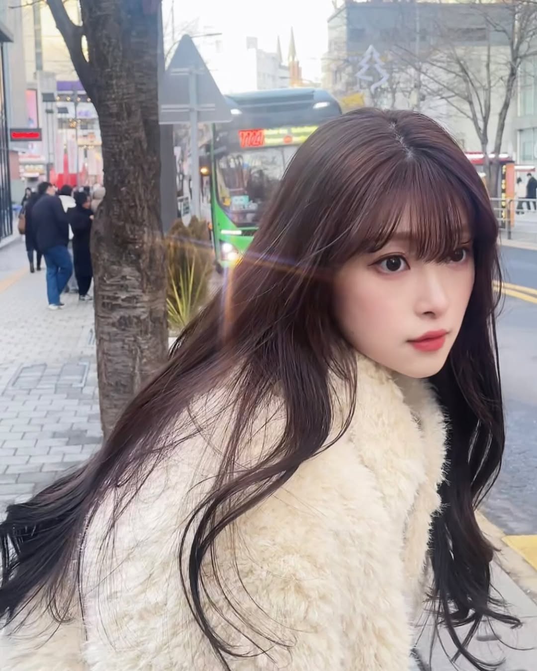Chán ngán hot girl tai tiếng, Huỳnh Hiểu Minh hẹn hò nữ luật sư, còn lo lót cho tình mới thi Hoa hậu?- Ảnh 2. Chán ngán hot girl tai tiếng, Huỳnh Hiểu Minh hẹn hò nữ luật sư, còn lo lót cho tình mới thi Hoa hậu?- Ảnh 2.