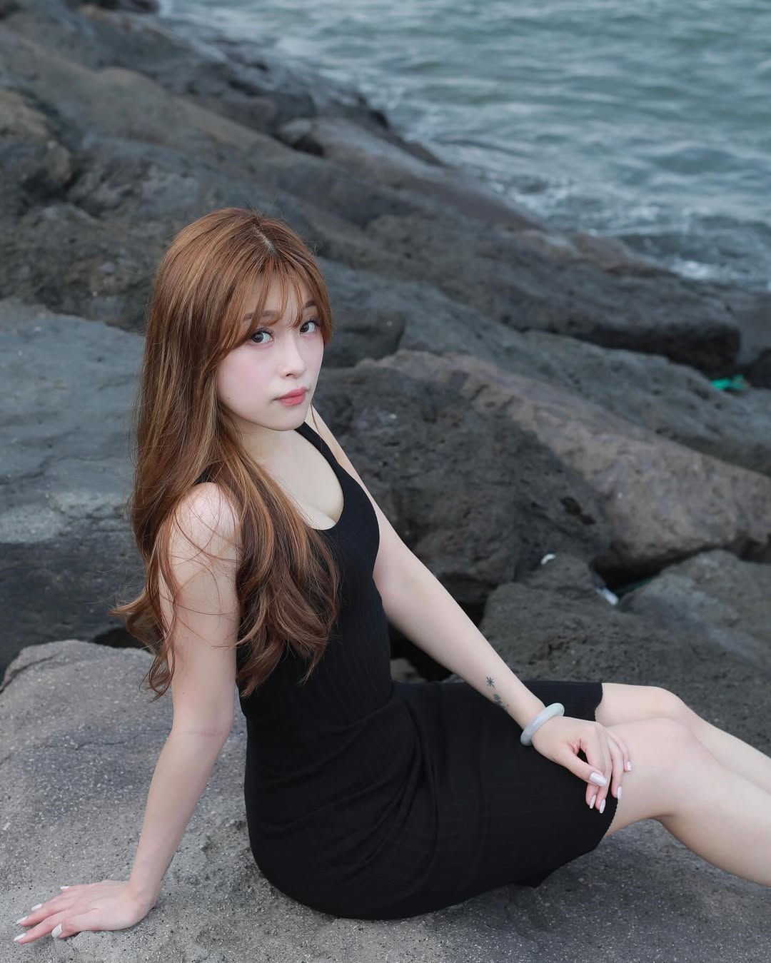 Chán ngán hot girl tai tiếng, Huỳnh Hiểu Minh hẹn hò nữ luật sư, còn lo lót cho tình mới thi Hoa hậu?- Ảnh 7. Chán ngán hot girl tai tiếng, Huỳnh Hiểu Minh hẹn hò nữ luật sư, còn lo lót cho tình mới thi Hoa hậu?- Ảnh 7.