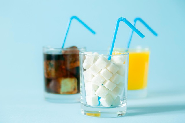 soda-sugary-drinks-17520825001181851402957-1752139722951-17521397231072018469352.jpg