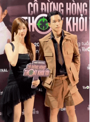 thiet-ke-chua-co-ten-17521229379061911752975-1752133485140-1752133485330958083847.gif