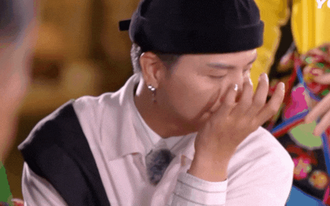 thiet-ke-chua-co-ten-2-1752142138665-17521421387571892682838.gif