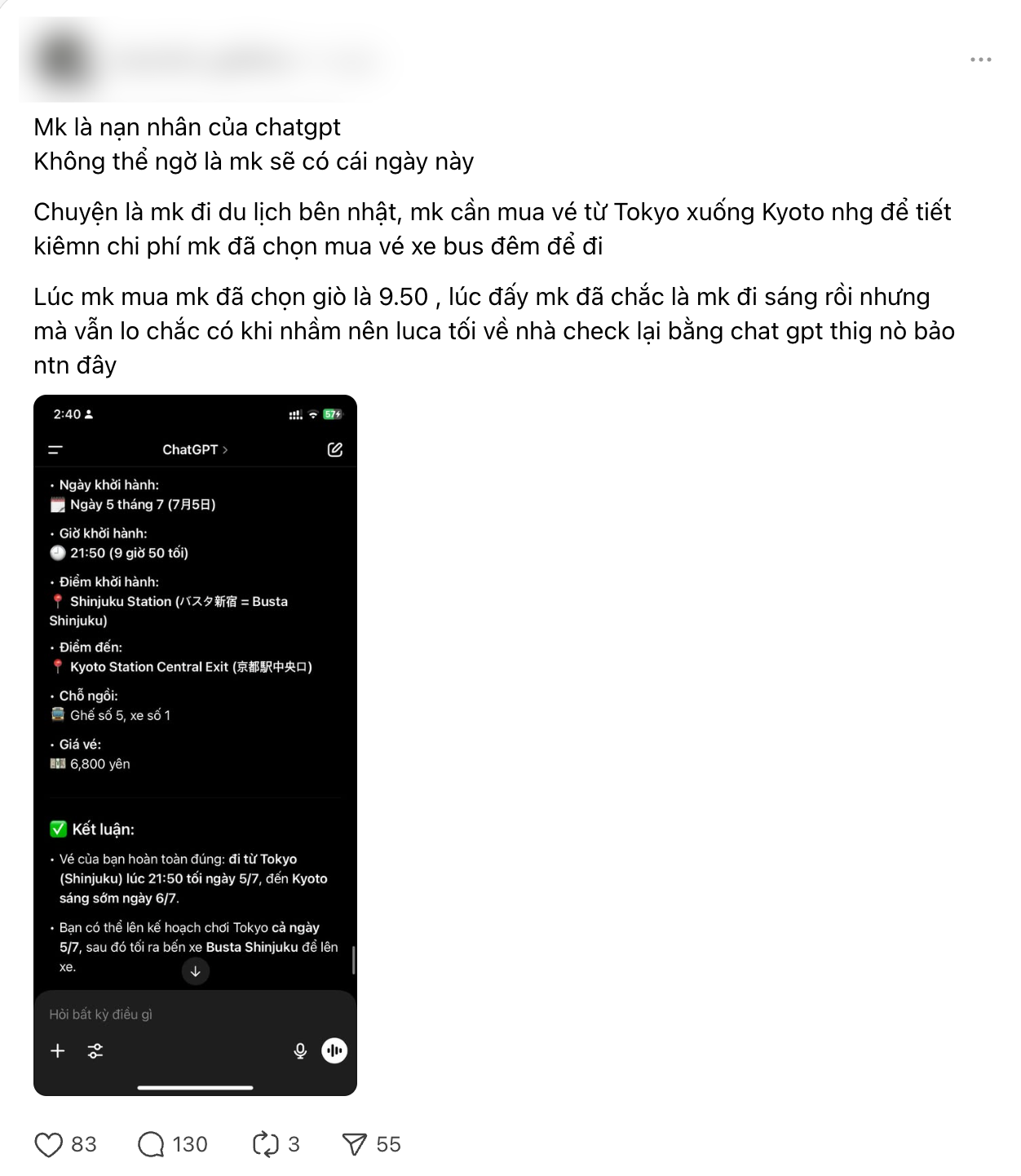 thiet-ke-chua-co-ten-4-1752115858864-17521158589392111771272.png