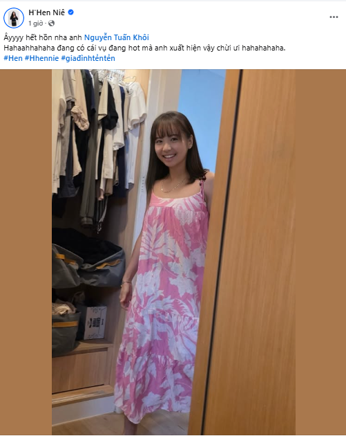 untitled-1752122991435-17521229915361200097899.png