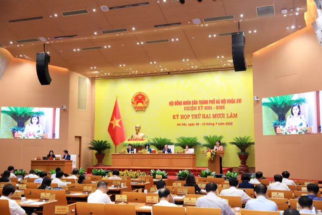 Hà Nội sẽ chi hơn 3.000 tỷ lo bữa ăn trưa cho học sinh tiểu học - Ảnh 2. Hà Nội sẽ chi hơn 3.000 tỷ lo bữa ăn trưa cho học sinh tiểu học - Ảnh 2.