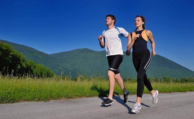 Người không dễ bị ung thư thường có 6 Người không dễ bị ung thư thường có 6